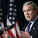 Bush en Berry slechtste filmprestatie van 2004